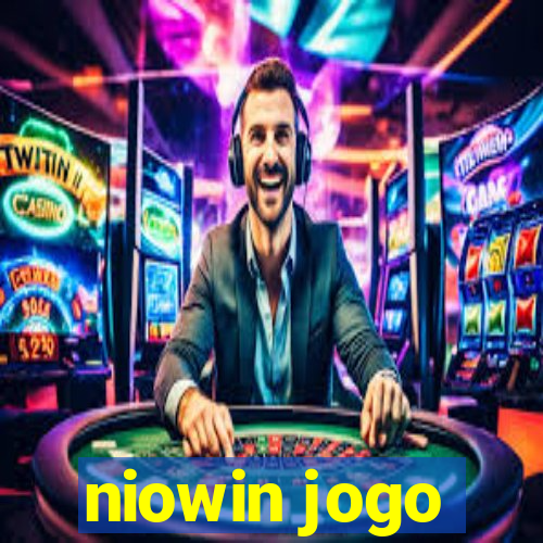 niowin jogo